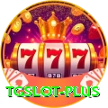 tgslot Pro Max v5.7.2