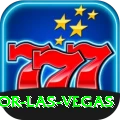 the luxor las vegas App