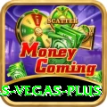 the luxor las vegas Bonus Super v5.0.2