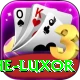 the luxor Master Pro v2.7.3