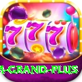 the signature at mgm grand Slots Ultimate v1.2.9