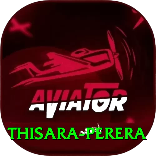 thisara perera VIP v1.6.7 - 2