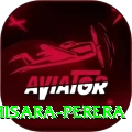 thisara perera VIP v1.6.7