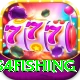 tides4fishing Turbo v4.1.3