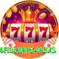 tides4fishing Slot Machine Mega