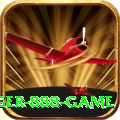 Tiger 888 Game Max Pro v5.7.1
