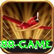 Tiger 888 Game Max Pro v5.7.1