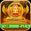 tiger888 Plus v1.5.9