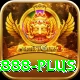 tiger888 Plus v1.5.9