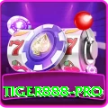 tiger888 Master v2.6.5