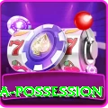 tiki taka possession Apps (Tools & Injectors) Elite v4.1.3