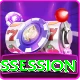 tiki taka possession Apps (Tools & Injectors) Elite v4.1.3