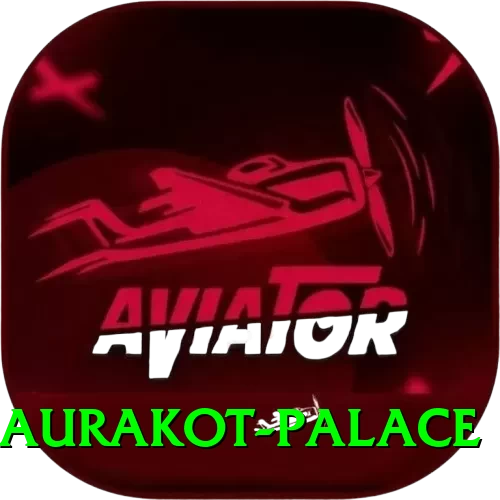 tilaurakot palace Turbo v5.7.1 - 2