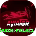 tilaurakot palace Turbo v5.7.1