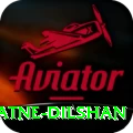 tillakaratne dilshan Games (Casino & Earning) Master v4.0.4