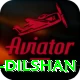 tillakaratne dilshan Games (Casino & Earning) Master v4.0.4