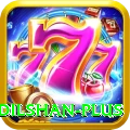 tillakaratne dilshan - Plus Edition v4.6.6