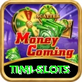 Timi Slots Apps (Tools & Injectors) Max v2.0.9