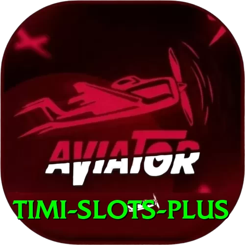 Timi Slots Money Elite v2.4.9 - 2