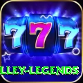 tirah valley legends Max Pro v2.5.5