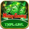 tnpl live Master v1.9.3