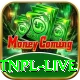 tnpl live Master v1.9.3