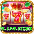 tnpl live score Games (Casino & Earning) Elite v3.2.2