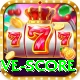 tnpl live score Games (Casino & Earning) Elite v3.2.2