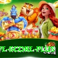 tnpl live score - Master Edition v4.3.5