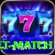to day cricket match Premium Plus v3.8.4