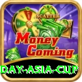 today asia cup Pro Max v4.8.0