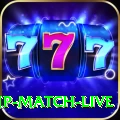 today asia cup match live Deluxe Pro v5.8.5
