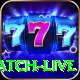 today asia cup match live Deluxe Pro v5.8.5