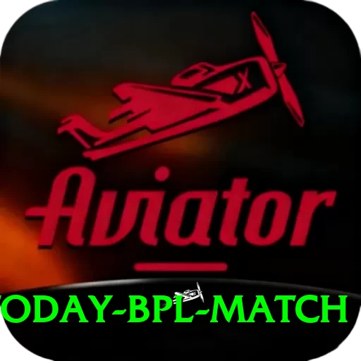 today bpl match Plus Pro v2.8.7 - 2