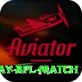 today bpl match Plus Pro v2.8.7