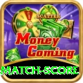 today cricket match score Ultimate v1.9.3