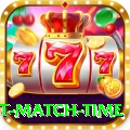 today cricket match time Pro Edition v1.0.9