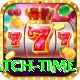 today cricket match time Pro Edition v1.0.9