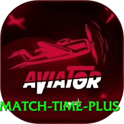 today cricket match time Legend Latest v2.1.2 - 2