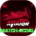 today india match score Pro1 v2.3.9