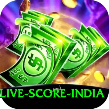 today match live score india Plus Pro v1.5.4 - 2