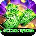 today match live score india Plus Pro v1.5.4