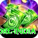 today match live score india Plus Pro v1.5.4