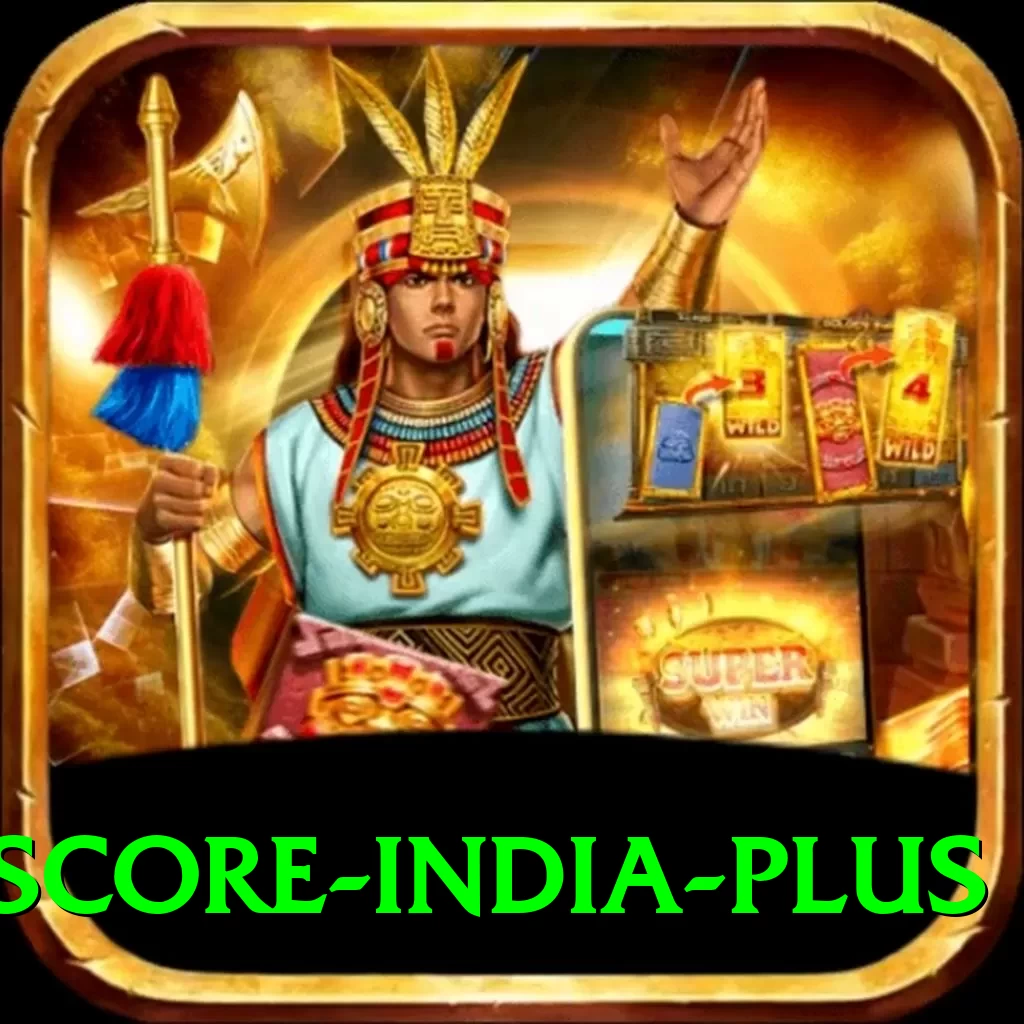 today match live score india Pro - Free Download - 2
