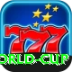today match t20 world cup Turbo v4.2.6