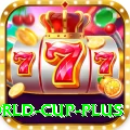 today match t20 world cup Jackpot Plus v3.3.5
