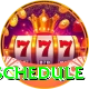 today t20 match schedule Deluxe Pro v5.6.2