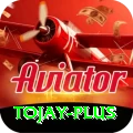 tojay Premium Plus vv5.7.9