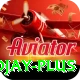 tojay Premium Plus vv5.7.9