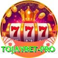 tojaybet Elite v1.1.7